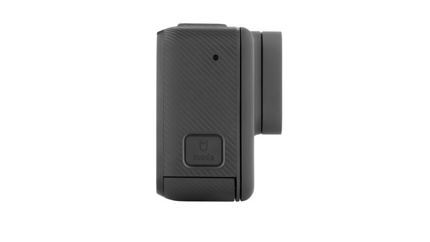 GoPro HERO5 Black GoPro HERO5 Black