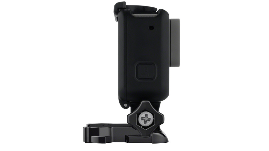 GoPro HERO5 Black GoPro HERO5 Black