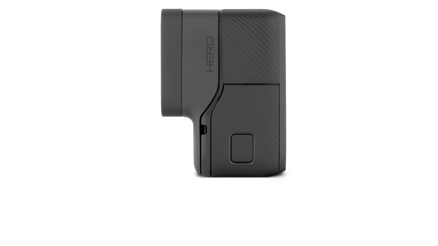 GoPro HERO (2018) GoPro HERO (2018)