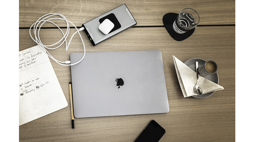 Goal Zero Sherpa 100PD Power Bank Goal Zero Sherpa 100PD Power Bank