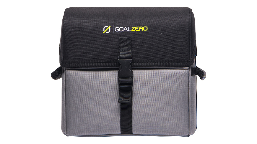 Goal Zero Yeti 200X Schutztasche