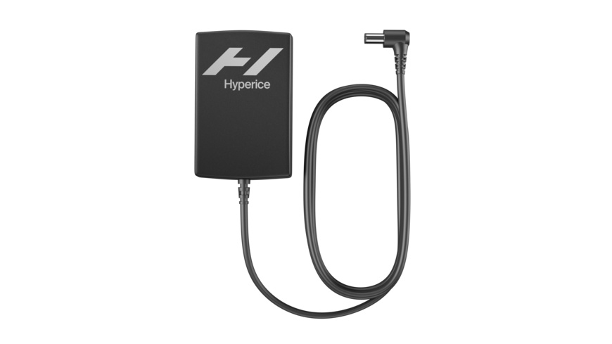 Hyperice Normatec 3 Power Supply