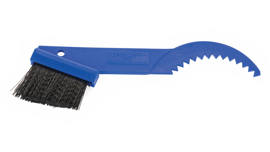 Park Tool GSC-1 Zahnkranzreiniger