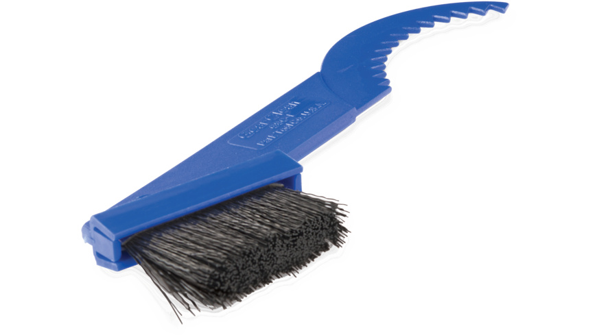 Park Tool GSC-1 Zahnkranzreiniger