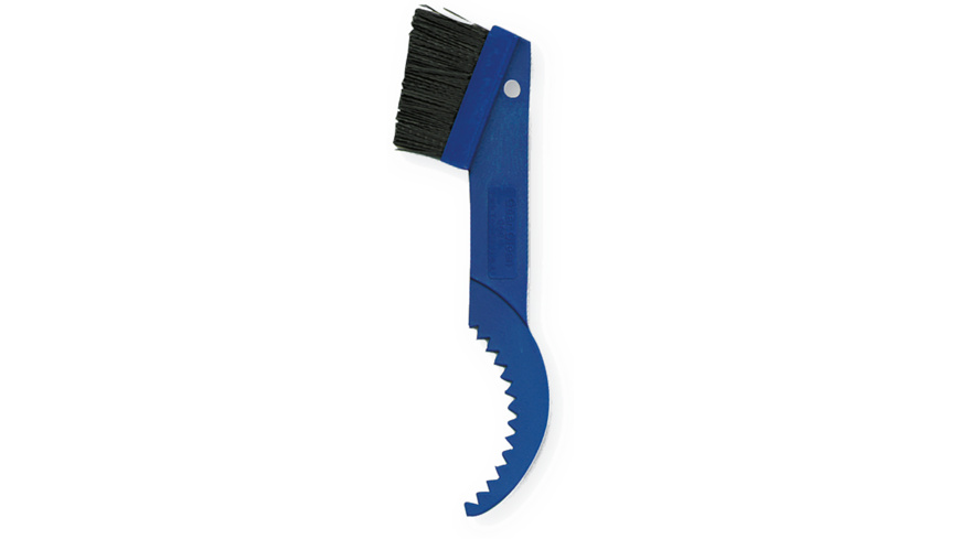 Park Tool GSC-1 Zahnkranzreiniger