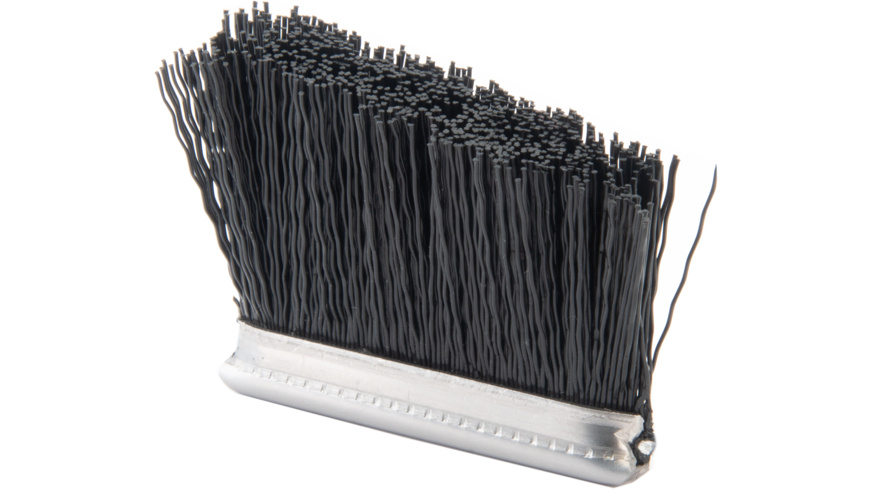 Park Tool GSC-2 Ersatz-Bürste für GSC-1