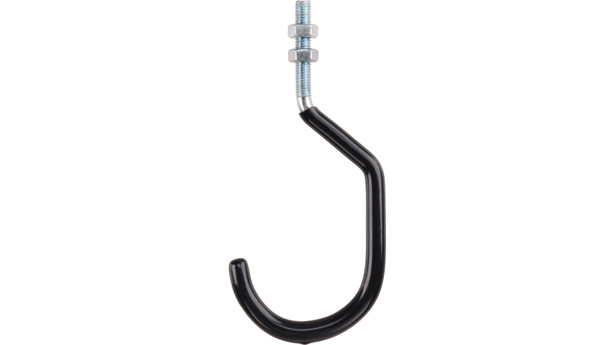 Park Tool 450 Garagenhaken m. Mutter (Stck.)