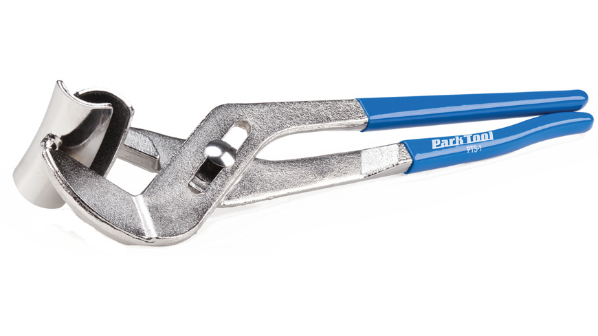 Park Tool PTS-1 Reifenabnehmer