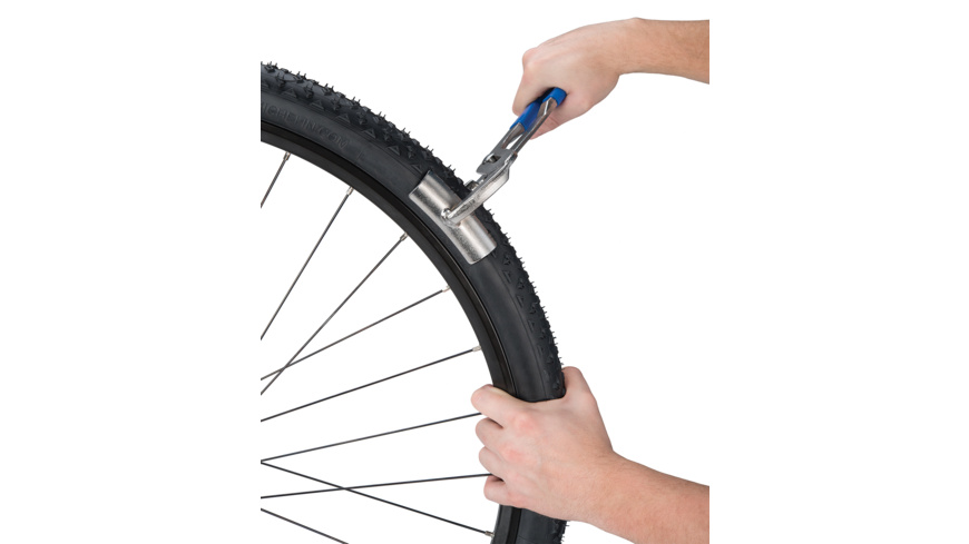 Park Tool PTS-1 Reifenabnehmer