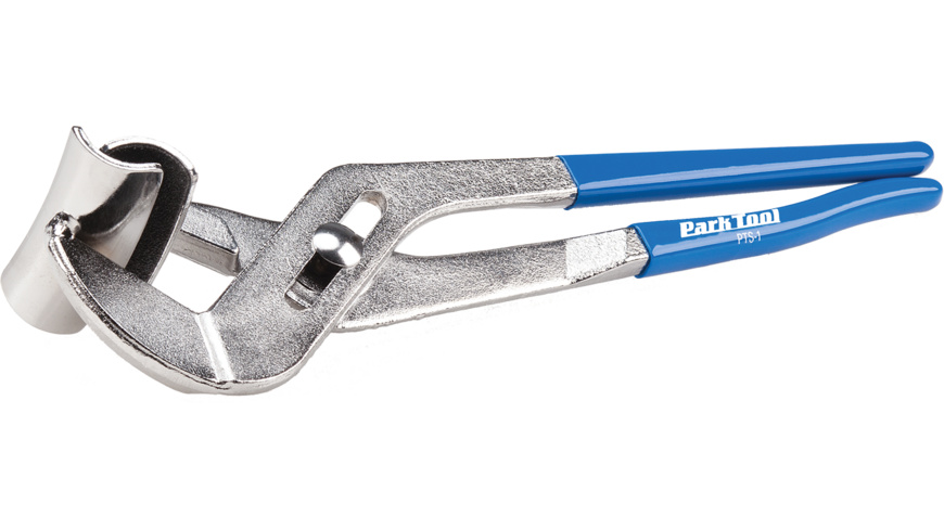 Park Tool PTS-1 Reifenabnehmer