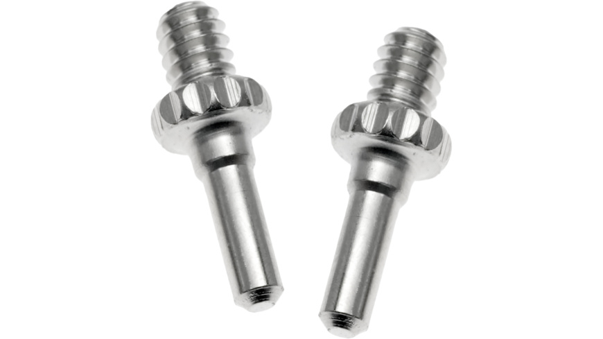 Park Tool CTP-C Ersatzstift CT-1,2,3,5,7(2St)