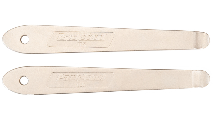 Park Tool TL-5 Reifenheber-Set