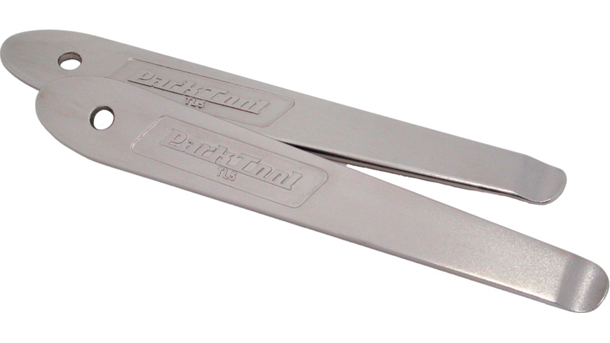 Park Tool TL-5 Reifenheber-Set