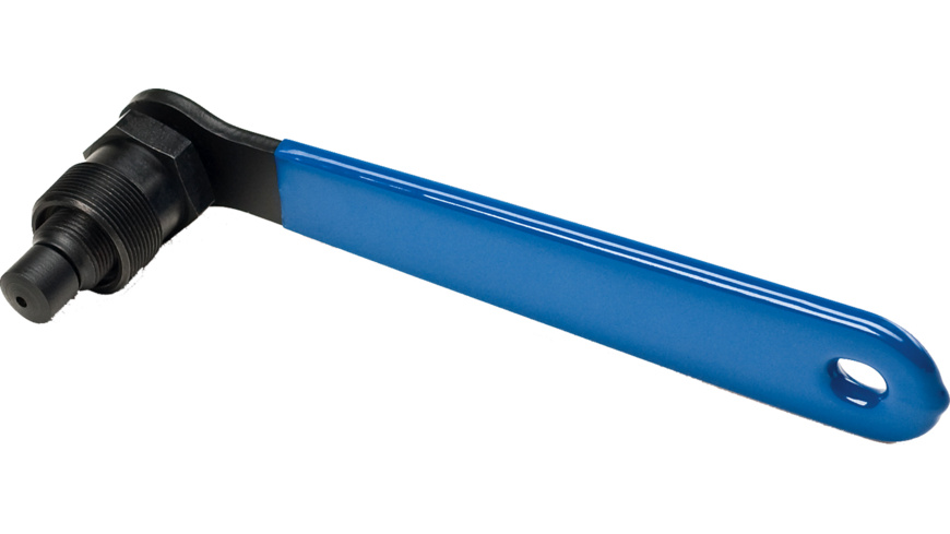 Park Tool CCP-22 Kurbelabzieher M22 x 1