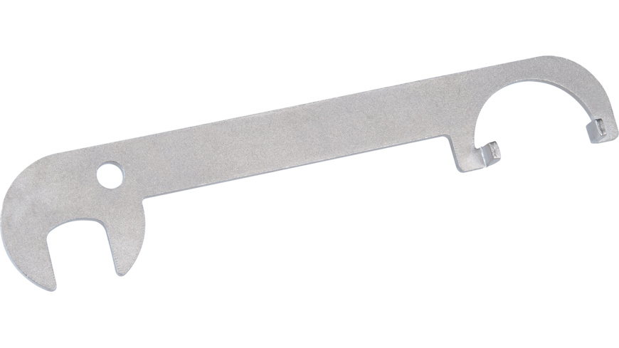 Park Tool OBW-3 Bremsschlüssel 14/Bremsfeder