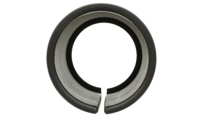 Park Tool 926 PCS-4 Nylon Shim