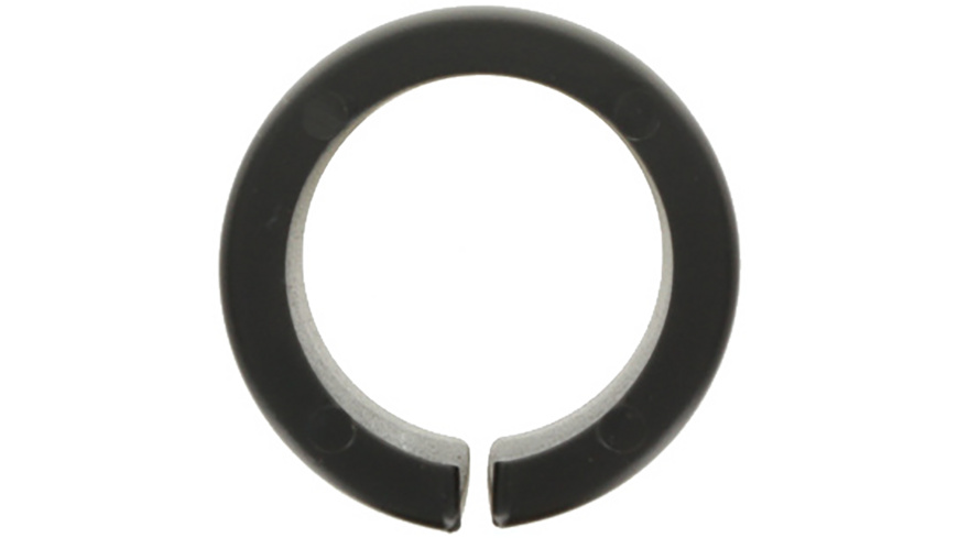 Park Tool 926 PCS-4 Nylon Shim