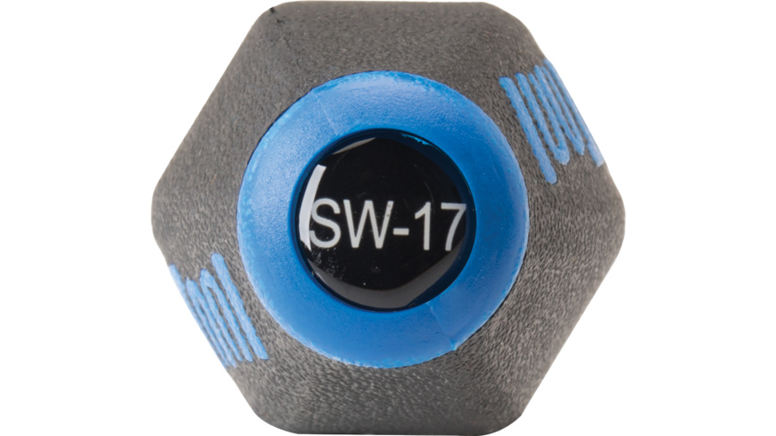 Park Tool SW-17 5,0mm Nippelspanner