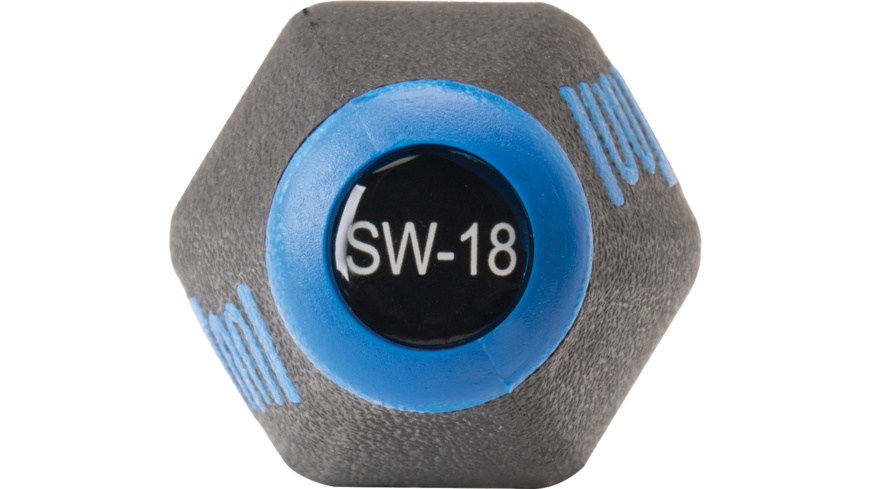 Park Tool SW-18 5,5mm Nippelspanner