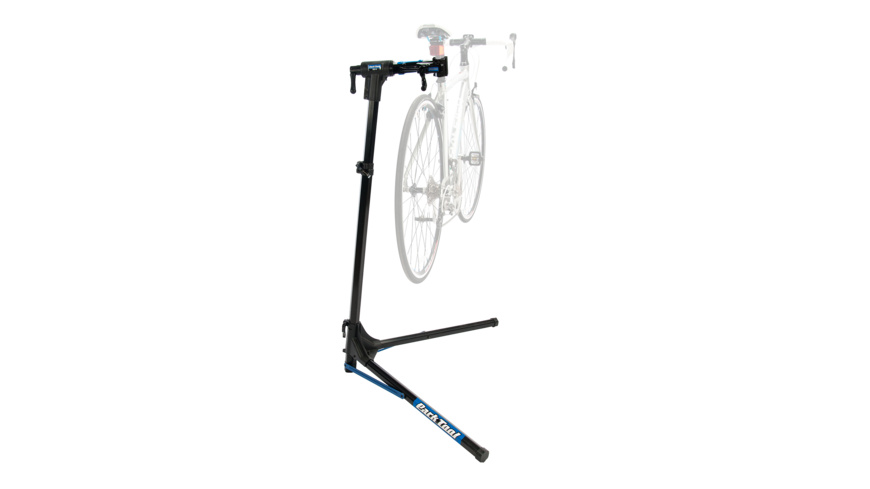 Park Tool PRS-25 Team Issue Montageständer