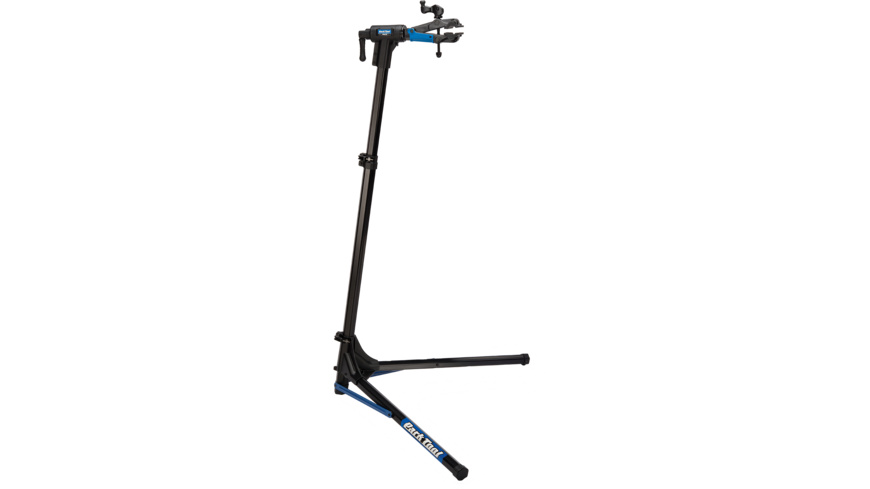 Park Tool PRS-25 Team Issue Montageständer