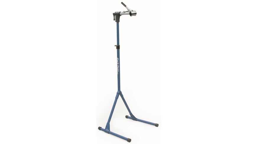 Park Tool PCS-4-1 Montagest. mit Klaue 100-5C Park Tool PCS-4-1 Montagest. mit Klaue 100-5C
