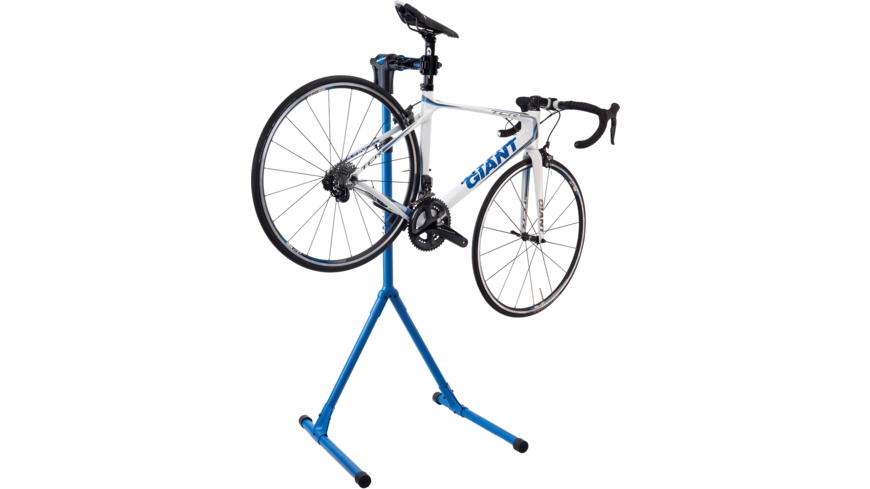 Park Tool PCS-4-2 Montagest. mit Klaue 100-5D