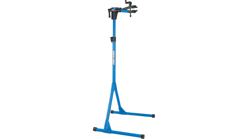 Park Tool PCS-4-2 Montagest. mit Klaue 100-5D