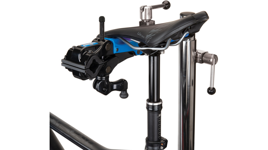 Park Tool 100-3D Halteklaue