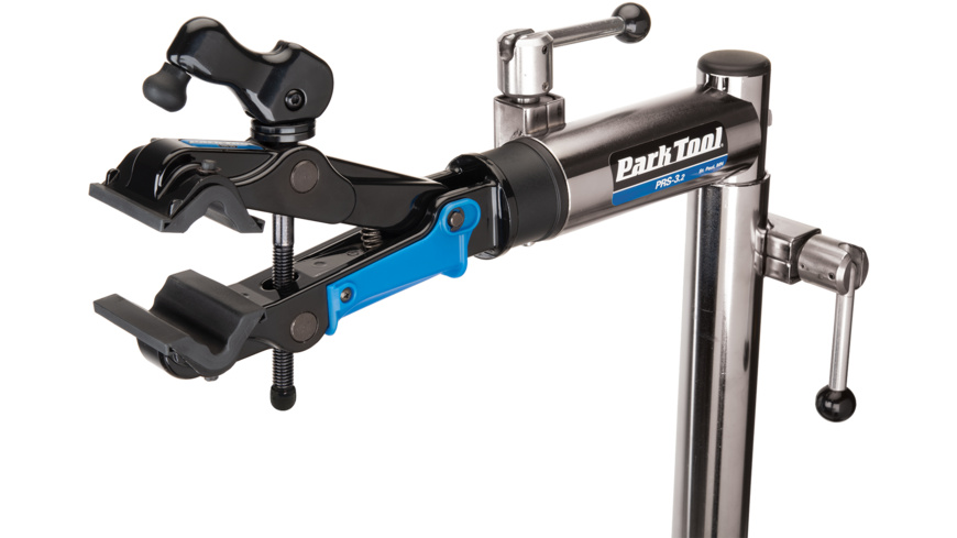 Park Tool 100-3D Halteklaue