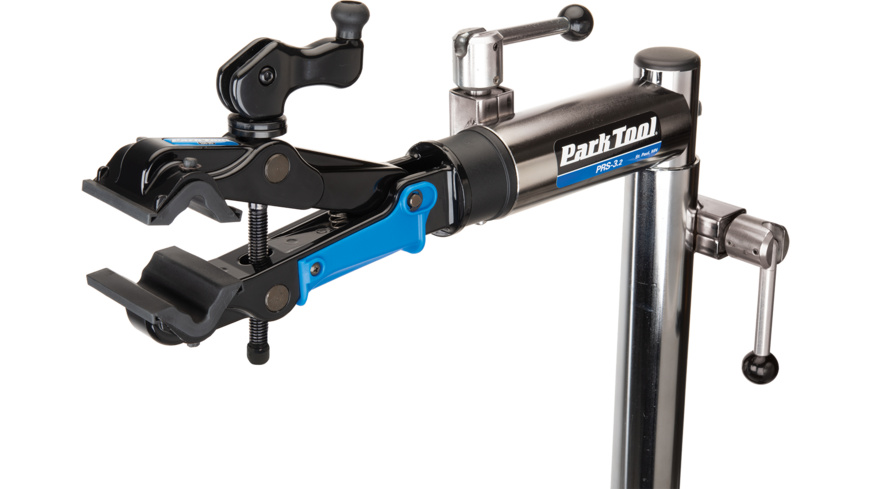Park Tool 100-3D Halteklaue