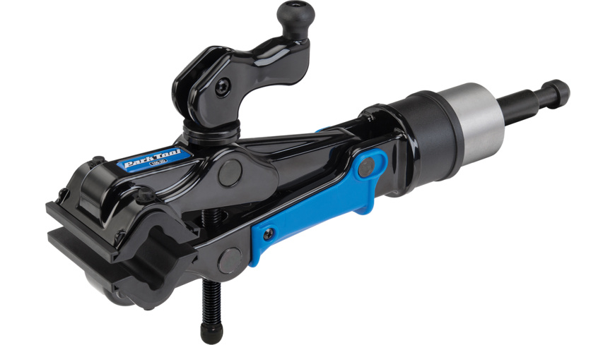 Park Tool 100-3D Halteklaue