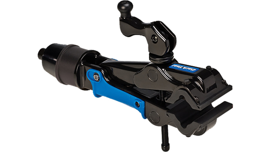 Park Tool 100-5D Halteklaue