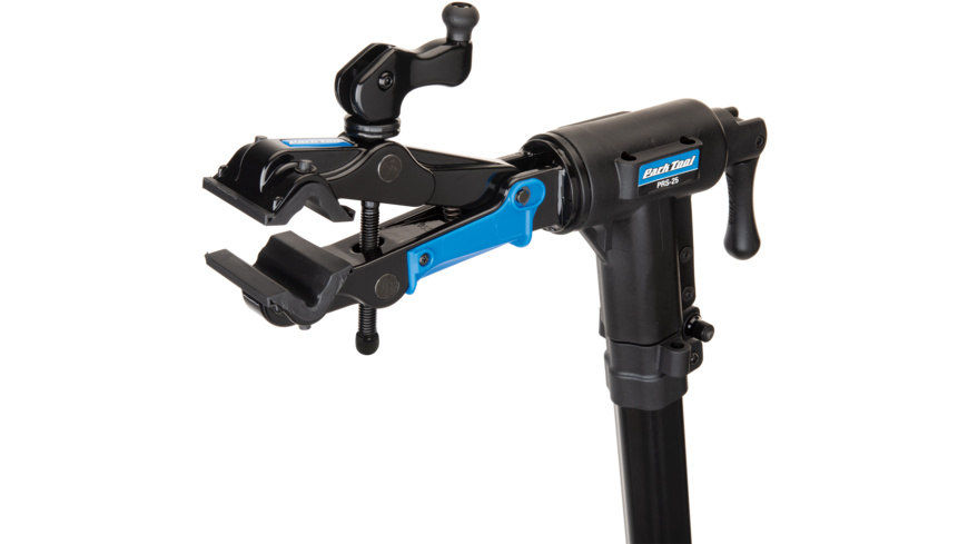 Park Tool 100-25D Halteklaue