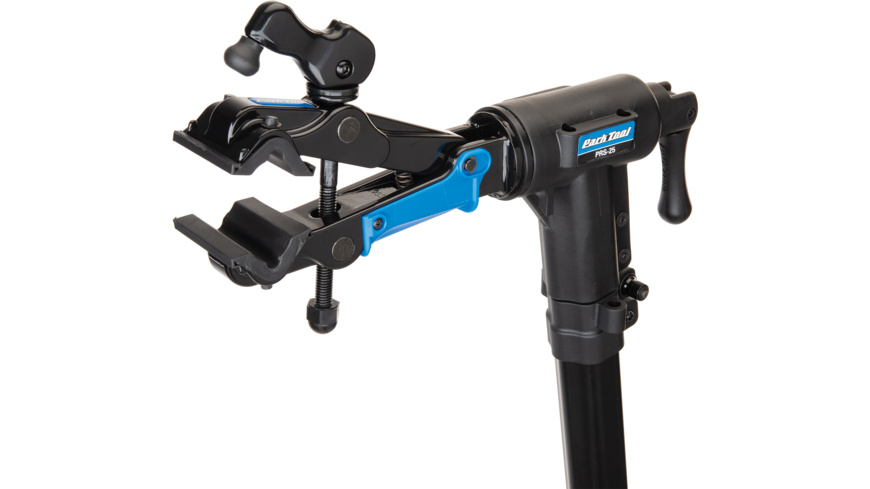 Park Tool 100-25D Halteklaue