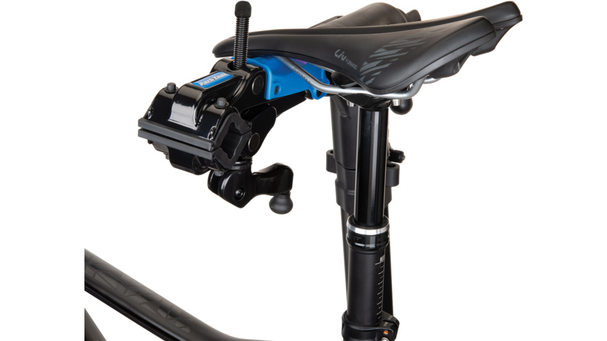 Park Tool 100-25D Halteklaue