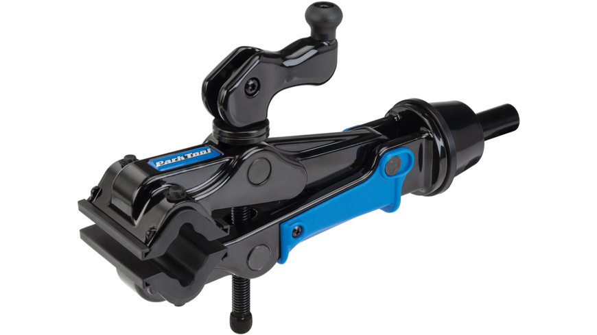 Park Tool 100-25D Halteklaue