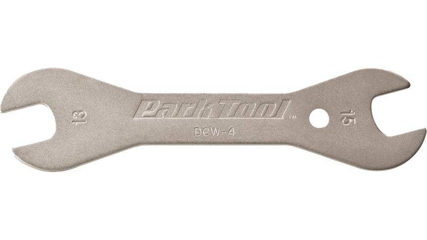Park Tool DCW-4 Konusschlüssel 13/15