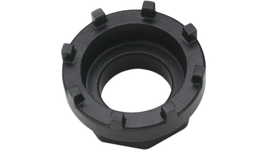 Park Tool BBT-18 Patronenlagerschlüssel