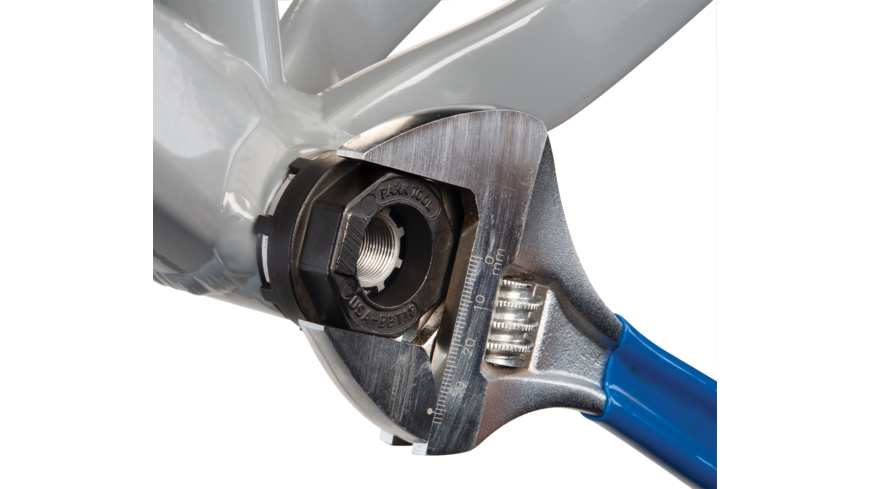 Park Tool BBT-18 Patronenlagerschlüssel
