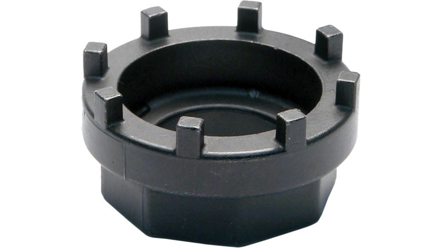 Park Tool BBT-18 Patronenlagerschlüssel
