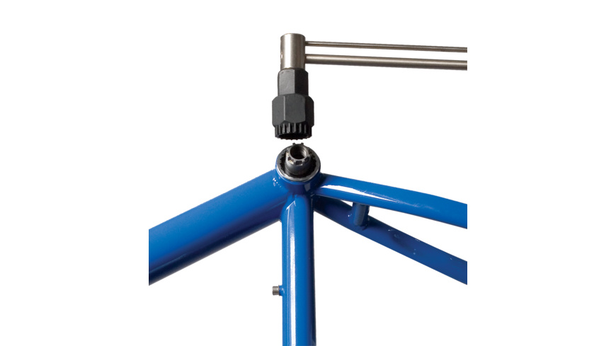 Park Tool BBT-22 Patronenlagerschlüssel