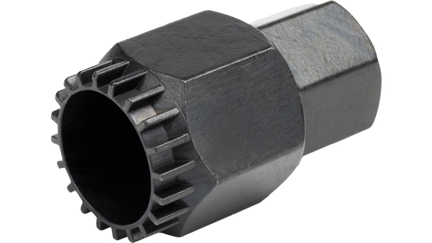 Park Tool BBT-22 Patronenlagerschlüssel