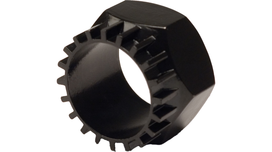 Park Tool BBT-32 Patronenlagerschlüssel