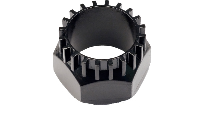Park Tool BBT-32 Patronenlagerschlüssel