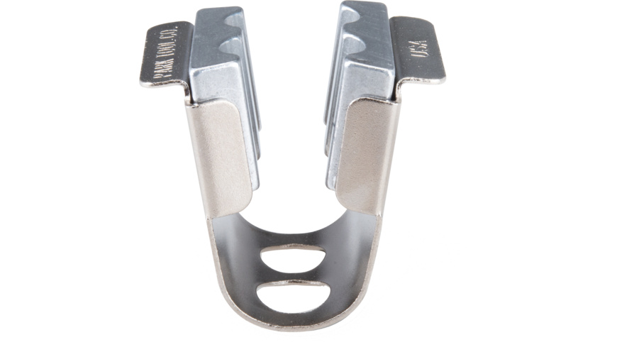 Park Tool AV-1 Achsenhalter