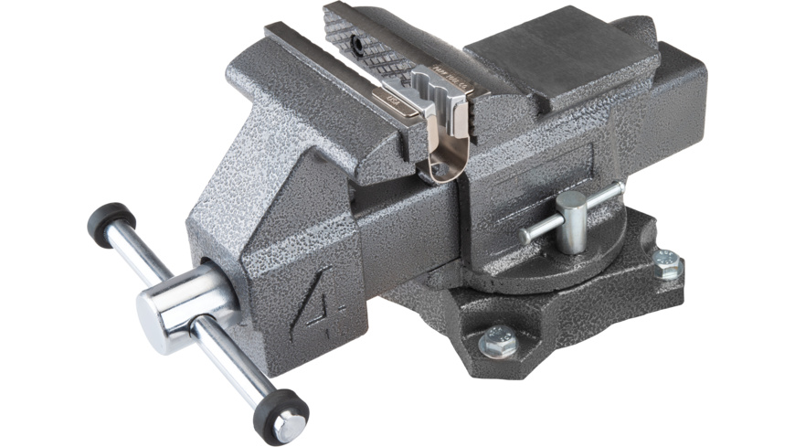 Park Tool AV-1 Achsenhalter