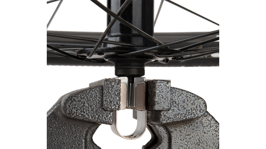 Park Tool AV-1 Achsenhalter