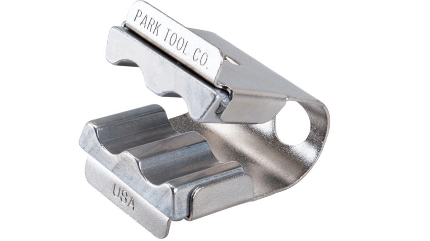 Park Tool AV-1 Achsenhalter