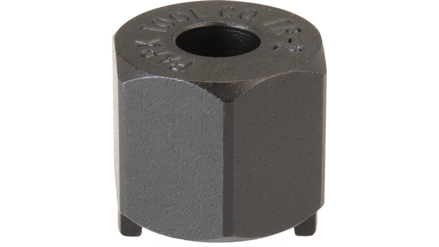Park Tool FR-2 ZK-Abzieher Suntour 2 Nasen